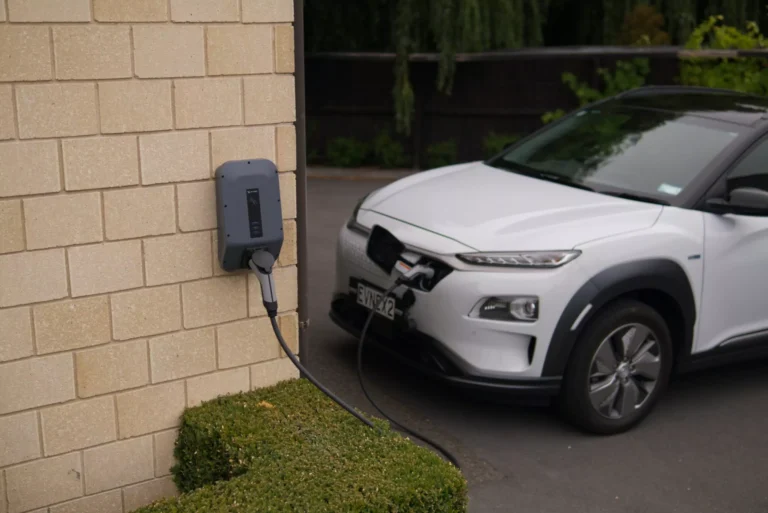 EV Chargers Guide: Understanding and Finding Chargers